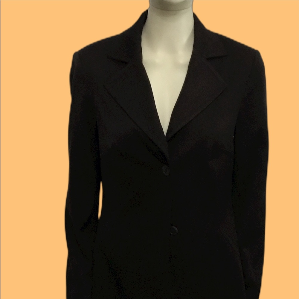 BOSS BY HUGO BOSS CASUAL BLAZER